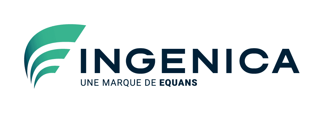 Ingenica