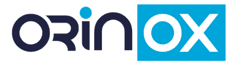 Orinox