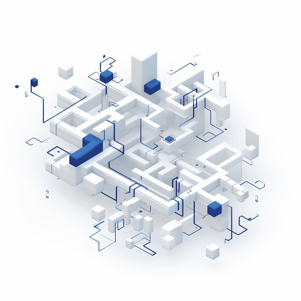 Development expertise