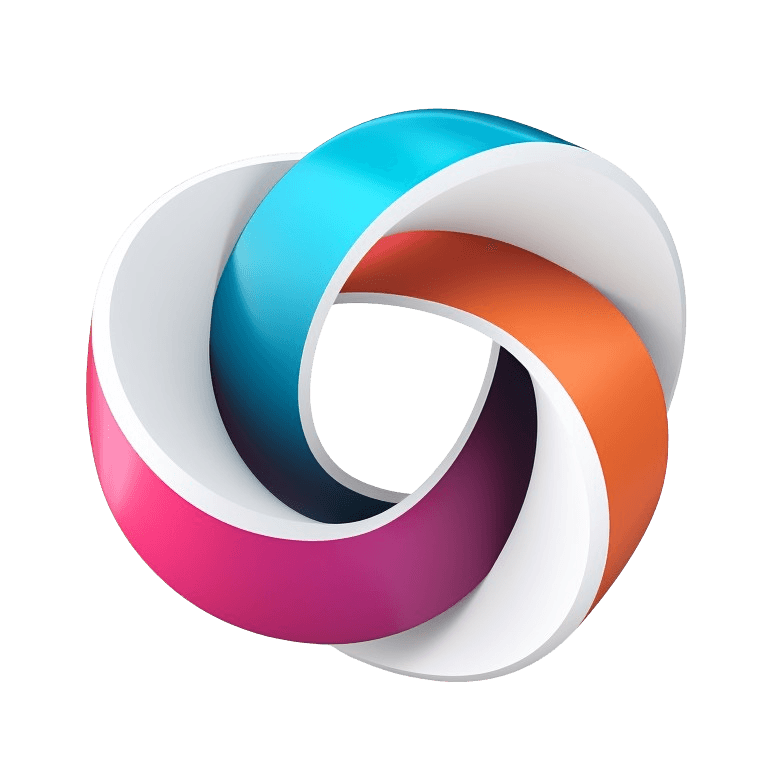 BCFNode