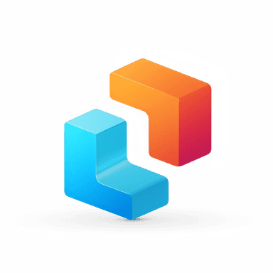 ModelSwap