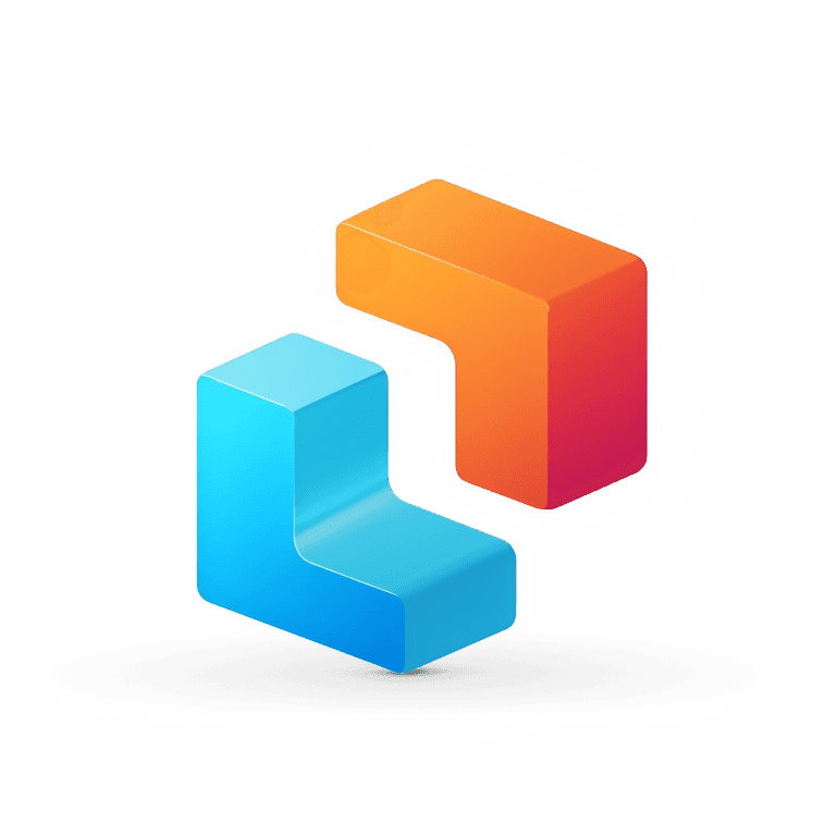 ModelSwap