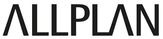 Allplan