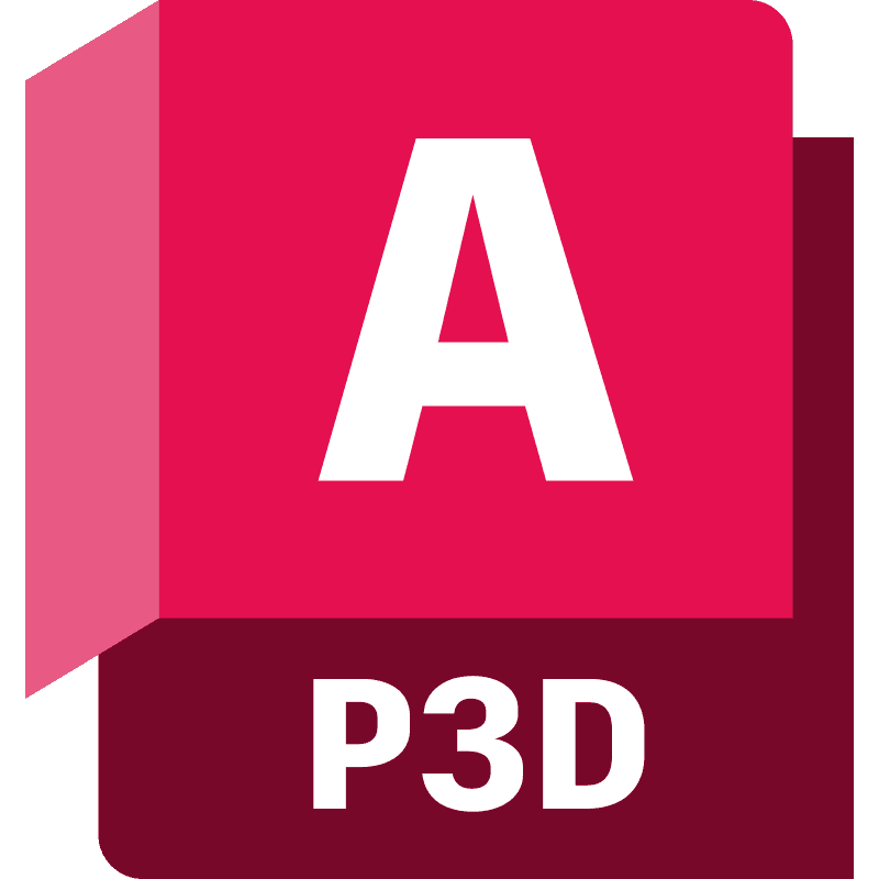 Autodesk Plant 3D